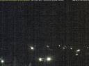 Vorschaubild von 11.06.2026 00:45