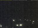 Vorschaubild von 11.06.2026 00:50