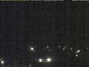 Vorschaubild von 11.06.2026 00:51