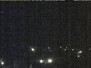Vorschaubild von 11.06.2026 00:51