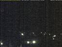 Vorschaubild von 11.06.2026 00:52