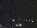 Vorschaubild von 11.06.2026 00:54