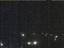 Vorschaubild von 11.06.2026 00:55