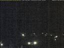 Vorschaubild von 11.06.2026 00:55