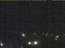 Vorschaubild von 11.06.2026 01:00