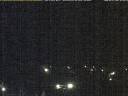 Vorschaubild von 11.06.2026 01:02