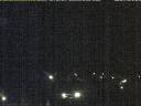 Vorschaubild von 11.06.2026 01:05