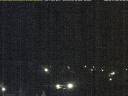 Vorschaubild von 11.06.2026 01:06