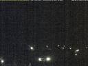 Vorschaubild von 11.06.2026 01:09