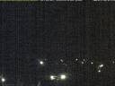 Vorschaubild von 11.06.2026 01:12