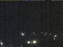 Vorschaubild von 11.06.2026 01:13