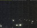 Vorschaubild von 11.06.2026 01:14