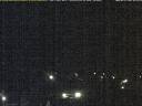 Vorschaubild von 11.06.2026 01:15