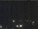 Vorschaubild von 11.06.2026 01:18