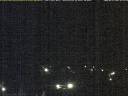 Vorschaubild von 11.06.2026 01:22