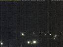 Vorschaubild von 11.06.2026 01:23
