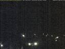 Vorschaubild von 11.06.2026 01:23