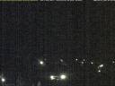 Vorschaubild von 11.06.2026 01:35