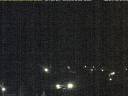 Vorschaubild von 11.06.2026 01:36