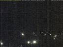 Vorschaubild von 11.06.2026 01:38
