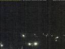 Vorschaubild von 11.06.2026 01:41