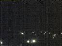 Vorschaubild von 11.06.2026 01:42