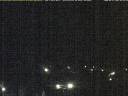 Vorschaubild von 11.06.2026 01:43