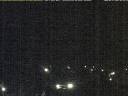 Vorschaubild von 11.06.2026 01:45