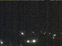 Vorschaubild von 11.06.2026 01:46