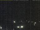 Vorschaubild von 11.06.2026 01:47
