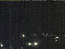 Vorschaubild von 11.06.2026 01:48