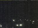 Vorschaubild von 11.06.2026 01:52