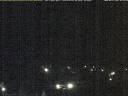 Vorschaubild von 11.06.2026 01:56
