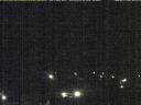 Vorschaubild von 11.06.2026 01:57