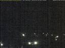 Vorschaubild von 11.06.2026 01:58