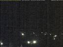 Vorschaubild von 11.06.2026 01:59