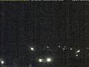 Vorschaubild von 11.06.2026 01:59