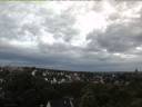 Vorschaubild von 11.06.2026 05:00