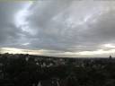 Vorschaubild von 11.06.2026 07:00