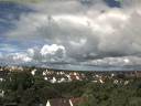 Vorschaubild von 11.06.2026 10:00