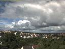 Vorschaubild von 11.06.2026 10:01