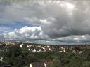 Vorschaubild von 11.06.2026 10:03