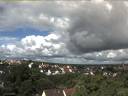 Vorschaubild von 11.06.2026 10:05