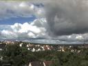 Vorschaubild von 11.06.2026 10:07
