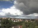 Vorschaubild von 11.06.2026 10:10