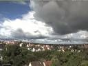 Vorschaubild von 11.06.2026 10:11