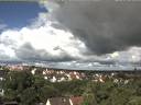Vorschaubild von 11.06.2026 10:12