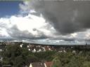 Vorschaubild von 11.06.2026 10:12