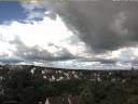 Vorschaubild von 11.06.2026 10:14