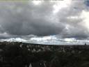 Vorschaubild von 11.06.2026 10:22